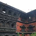 India & Nepal 2011 - 0127